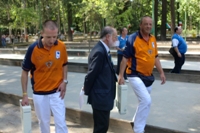 Clicca sulla foto per vedere ingrandimento